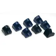 SuperPro Bonnet Stopper Bush Kit - SPF0338K