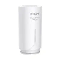 在飛比找蝦皮商城優惠-【PHILIPS飛利浦】超濾複合濾芯4重plus(5層過濾)