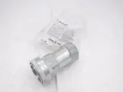 Eaton Danfoss 1"FNPT x 1-5/16"ISO Quick Disconnect Coupling 5600 Series