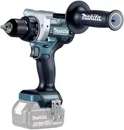 [Makita] 18V Heavy Duty Brushless Skin Drill Driver
