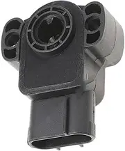Throttle Position Sensors for Mazda for Tribute 1F2218851A Sensor