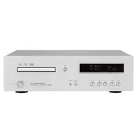 在飛比找蝦皮購物優惠-(新品平輸) Luxman D-05U SACD/CD播放機