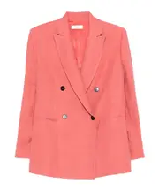 Hime blazer 44,42 Pink