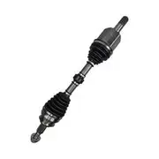 Basco Constant Velocity Axle - CVA1315