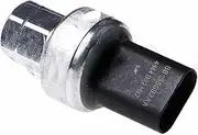 A/C Pressure Switch Sensor Compatible with Dodge for Challenger for Charger for Durango 2012-2021 68156982AA