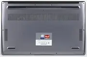 Laptop Keyboard for Honor MagicBook x15 BBR-WAH9 Black Korean KR