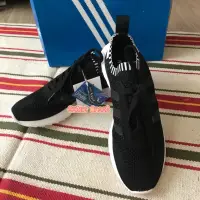 在飛比找蝦皮購物優惠-[Urban Trend]現貨特價。adidas 愛迪達 F