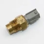 Switch Temperature # 2 On Rear Heater Coolant Line Toyota Sienna 2021-2024 Genui