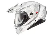 Exo At960 Modular Helmet Kryptek For Wraith Xl