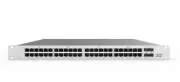 *NEW* MERAKI MS320-48FP-HW PoE+ 740W SWITCH SFP+ 10GB 1GB RJ45 Cisco UNCLAIMED