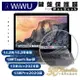 WiWU MacBook TPU 鍵盤膜 保護膜 14.2 16.2 13 吋 air pro TouchBar【APP下單最高22%點數回饋】