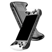 X9 Handheld Game Console 5.5Inch Ips Screen Retro Arcade Game Console 1500Mah Electronic Video Game Player For Kids Gifts