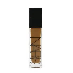 NARS 自然亮采持久粉底液 - # Cadiz 30ml/1oz