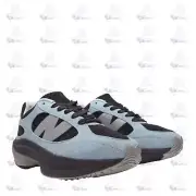 New Balance WRPD RUNNER Blue Phantom Gray Black UWRPDFSB Sneaker Shoe Trainer