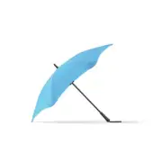 NEW Blunt Classic Blue Rain 2.0 Umbrella