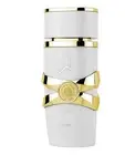 YARA Moi Perfume Original 100ml By lattafa For WOMEN