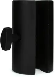 On-Stage Stands CW-6 6 lb. Counterweight for Microphone Stands / Booms