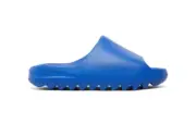 Adidas Yeezy Slide Azure (Blue) - Size US 9