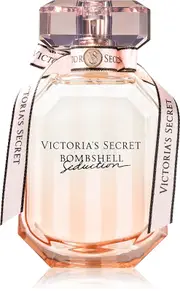 Victoria's Secret Bombshell Seduction Eau de Parfum for women 50 ml