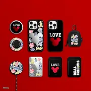 - Collector Edition Special Set Disney Mickey & Friends Collector Edition Special Set (Non-EU) - iPhone 16 Pro
