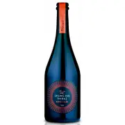 [Teusner] Teusner Mc Sparkling Shiraz 750mL