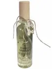 GRASS ROOTS HONEY ALMOND BODY OIL W/ NUTRIENT RICH BOTANICALS 8.FL OZ NEW