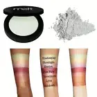 NEW Melt Cosmetics SHADOWPLAY POWDER BLUSHLIGHT Pearl Highlighter Blush