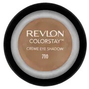 Revlon Colorstay Creme Eyeshadow Caramel