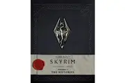 The Elder Scrolls V: Vol. I
