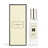 JOMALONE Jo Malone 英國梨與小蒼蘭香水(30ml)-國際航空版