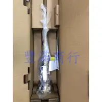 在飛比找蝦皮購物優惠-【豐滿商行】Mitutoyo 三豐 570-413數位高度計