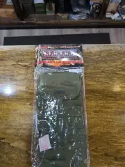 Strike Modular Assault Systems Hydration Carrier