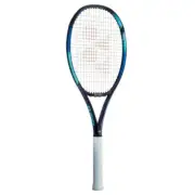 Yonex Ezone 100L (285g) 2022 Tennis Racquet