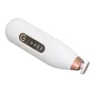 Baby Electric Nail File Drill Low Noise Mini Portable Baby Electric Nail Gri DOB