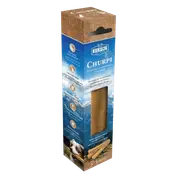 Kukuje Himalayan Dog Chew