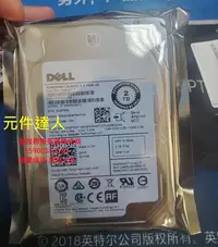 在飛比找Yahoo!奇摩拍賣優惠-熱銷 原裝 DELL R810 R820 R830 R840