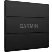 Garmin 010-12799-10 Suncover, 10" (Magnetic), 8410/8610