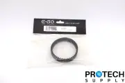 Yuneec Drive Belt EGOCR004 for E-GO Cruiser NEW