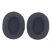 Ear Pads Replacement for Crusher 3.0 Wireless Headphones Ear Cushions Headset Parts