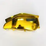 HONDA 本田 VARIO F1/VARIO 125/VARIO 150/VARIO TECHNO 125 GOLD