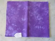 10% Off Garibaldi's Needle Works 16 count Hand-dyed Aida - Berries Jubilee
