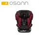 Osann Swift360 Pro-魅力紅