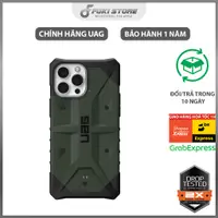 在飛比找蝦皮購物優惠-正品 Iphone 手機殼 UAG Pathfinder S