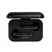 Bluetooth 5.0 Earphone Sonicgear TWS 3+ with Touch Control Lightweight