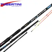 TUBERTINI Bottom Fishing Rod Gorilla Boat ATLANTIS PRO X 2.7-3.2m/300g