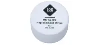 100SOUNDS RS-AL100 Replacement needle for RC-AL100 audio listening genuine New