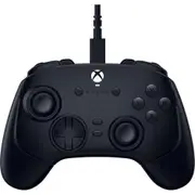 Razer Wolverine v3 Tournament Edition Gaming Controller For XBOX XS and PC [RZ06-05210100-R3M1]