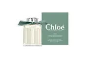 Chloe Rose Naturelle Intense 100ml EDP for Women by Chloe