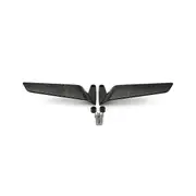 Unbrand Motorcycle Wind Wing Adjustable Rotating Rearview Mirror For Tuono 660 2021 - 2023 Tuono 660 Factory 2022 2023