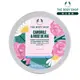 【THE BODY SHOP】洋甘菊&法國玫瑰修護卸妝霜-90ML(2024限量版)